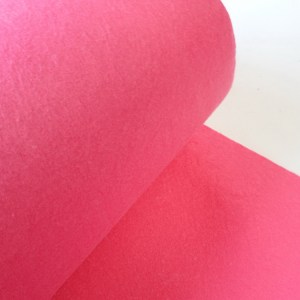 malbers-fabrics-felt-f20019