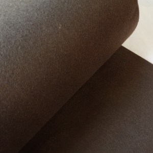 malbers-fabrics-felt-f21019