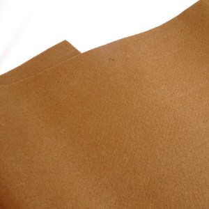 malbers-fabrics-felt-f22014