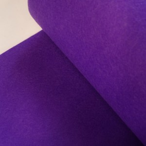 malbers-fabrics-felt-f23019