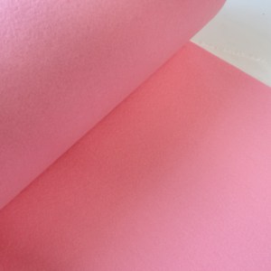 malbers-fabrics-felt-f5011