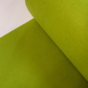 malbers-fabrics-felt-f6011