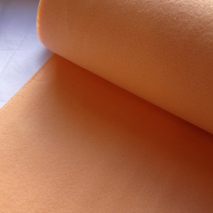 malbers-fabrics-felt-f7016