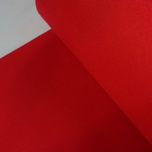 malbers-fabrics-felt-f80145