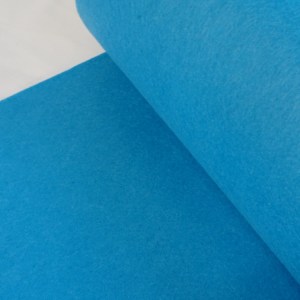 malbers-fabrics-felt-f9013