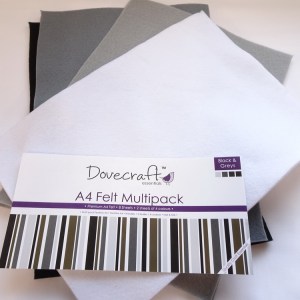 malbers-fabrics-felt-fp101