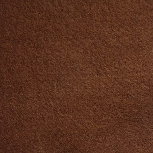 malbers-fabrics-felt-fp2101