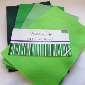 malbers-fabrics-felt-fp301