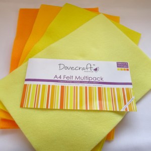 malbers-fabrics-felt-fp401