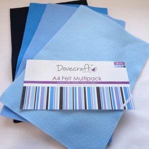 malbers-fabrics-felt-fp501