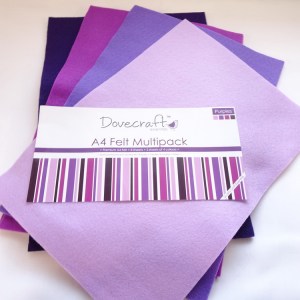 malbers-fabrics-felt-fp601