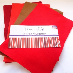 malbers-fabrics-felt-fp701