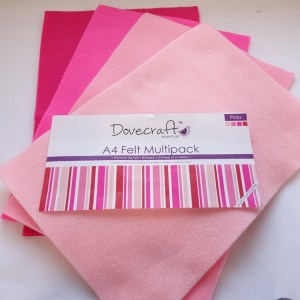 malbers-fabrics-felt-fp801