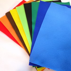malbers-fabrics-felt-fp901