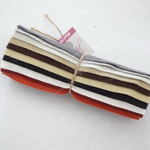 malbers-fabrics-felt-fr1001