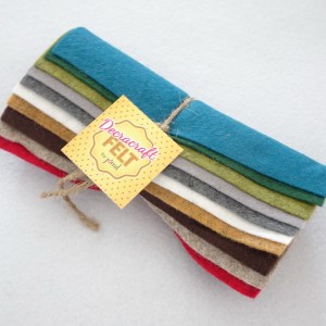 malbers-fabrics-felt-fr1101