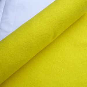malbers-fabrics-felt-fr1301