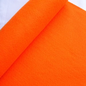 malbers-fabrics-felt-fr1401
