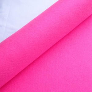 malbers-fabrics-felt-fr1501