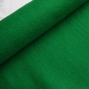 malbers-fabrics-felt-fr1601