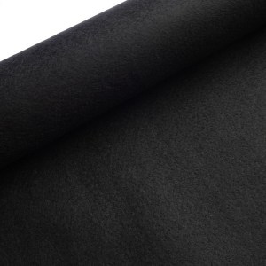 malbers-fabrics-felt-fr1701