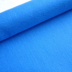 malbers-fabrics-felt-fr2001