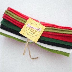 malbers-fabrics-felt-fr201