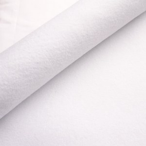 malbers-fabrics-felt-fr2101