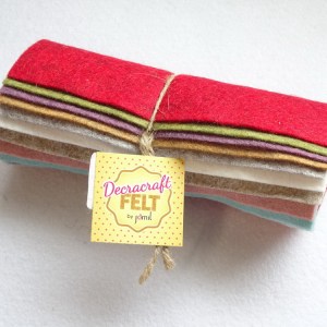 malbers-fabrics-felt-fr301
