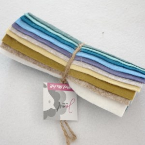 malbers-fabrics-felt-fr401