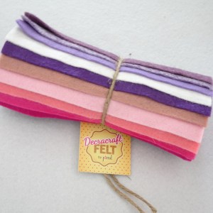 malbers-fabrics-felt-fr501