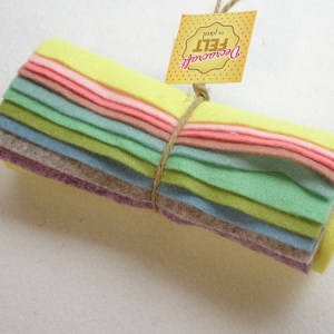 malbers-fabrics-felt-fr701