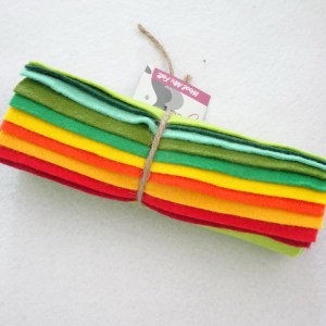 malbers-fabrics-felt-fr801