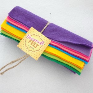 malbers-fabrics-felt-fr901