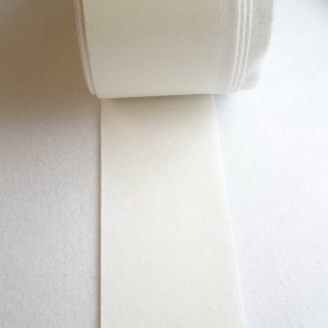 malbers-fabrics-felt-fs101