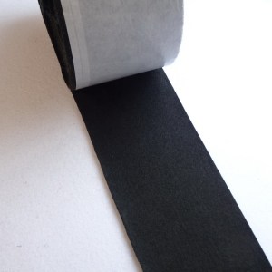 malbers-fabrics-felt-fs201