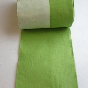 malbers-fabrics-felt-fs401