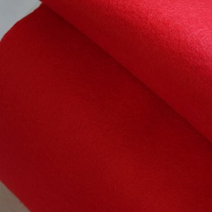 malbers-fabrics-felt-fw101