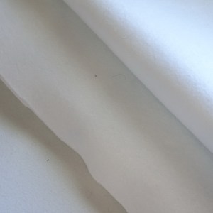 malbers-fabrics-felt-fw2016