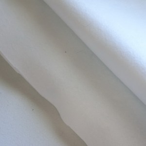 malbers-fabrics-felt-fw2017