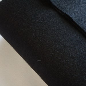 malbers-fabrics-felt-fw301