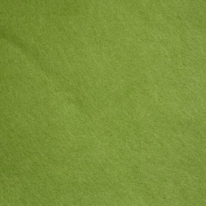 malbers-fabrics-felt-green-fp2201