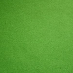 malbers-fabrics-felt-lime-fp27014