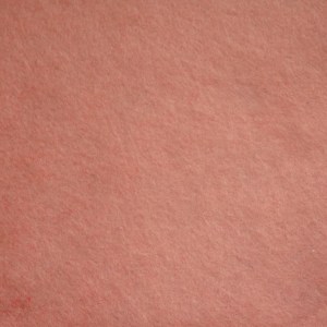 malbers-fabrics-felt-peach-fp1701
