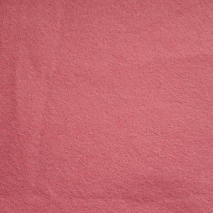 malbers-fabrics-felt-pink-fp1801