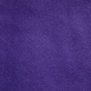 malbers-fabrics-felt-purple-fp2601