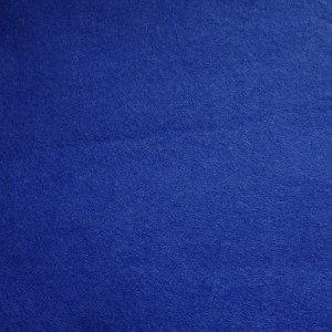 malbers-fabrics-felt-royal-fp23018