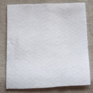 malbers-fabrics-felt-white-fp2401