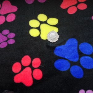 malbers-fabrics-fleece-fl00018