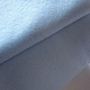 malbers-fabrics-fleece-fl10016